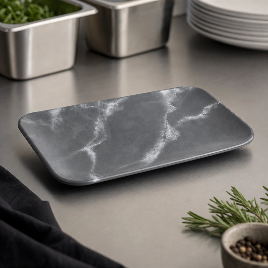 Melamine Construction