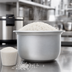 Thumbnail image #3 for 30-Cup Replacement Rice Pot for Town 57130 and 57131 Commercial Rice Cookers