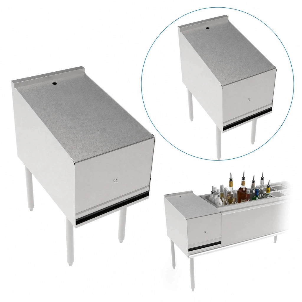 Model Compatibility