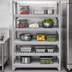 Thumbnail image #4 for Cambro Camshelving Premium 24