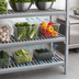 Thumbnail image #4 for Cambro Camshelving Premium 18