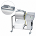 Thumbnail image #3 for Omcan Floor Model Electric Vacuum Meat Marinator, 5-10 kg Capacity, 30-Minute Cycle, Stainless Steel