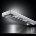 Thumbnail image #3 for Eagle RedHots 36-Inch Single Rod Unlighted Strip Heat Lamp, 120V, 575W
