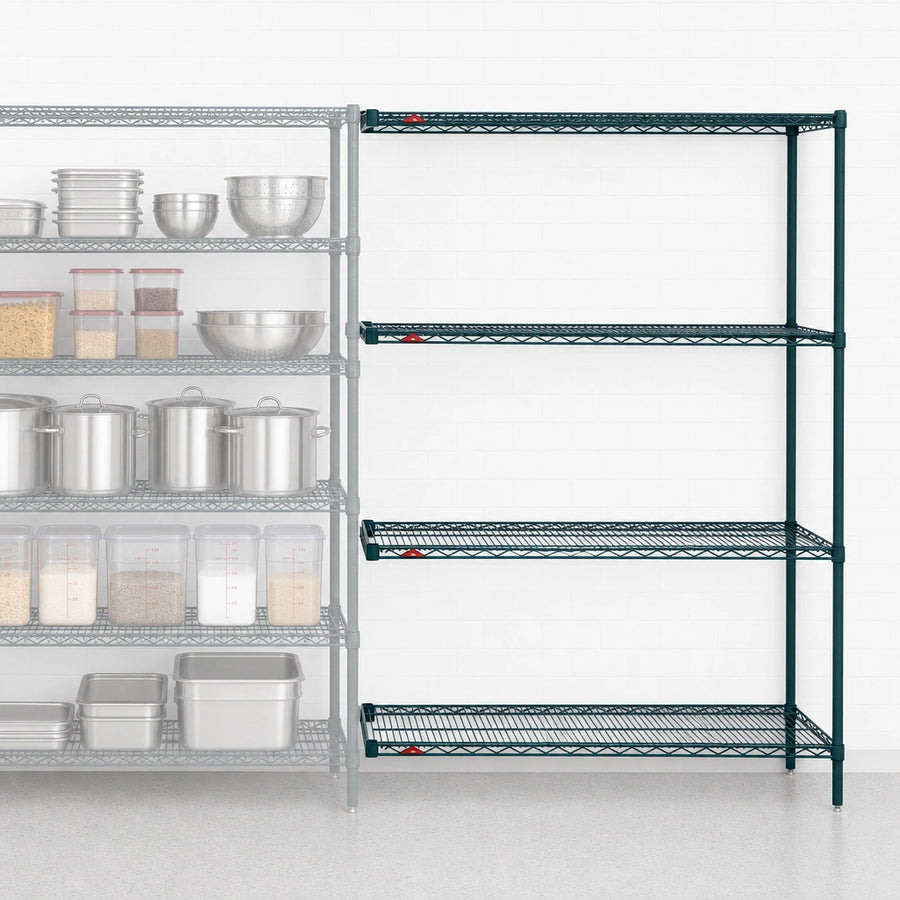 Add-On Configuration