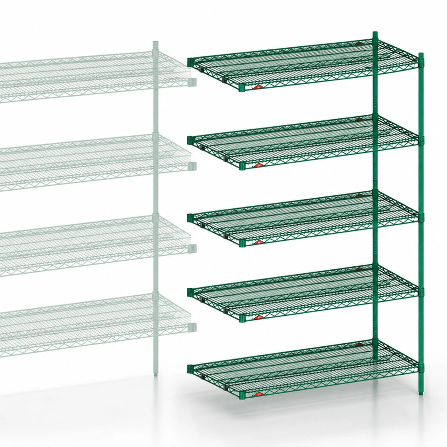 Add-On Configuration