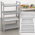 Thumbnail image #4 for Cambro Camshelving Premium 21