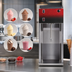 Thumbnail image #4 for Vitamix Mix'n Machine Advance Countertop Single Spindle Frozen Treat Mixer with Permanent Soft Ice Cream Agitator