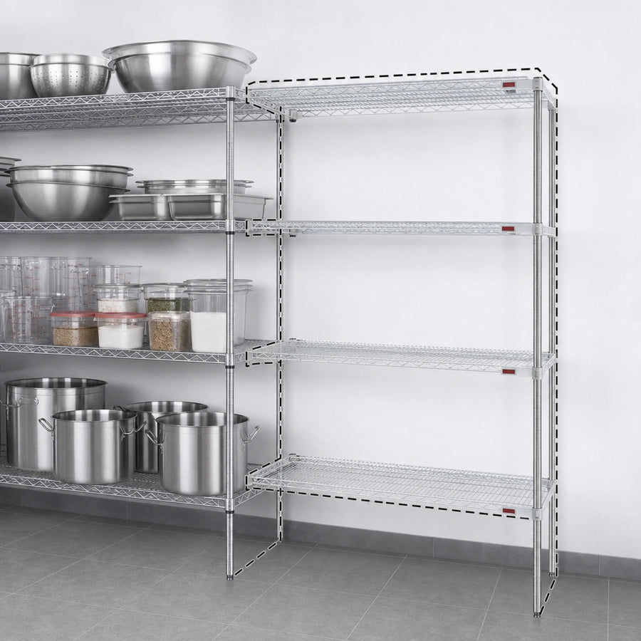 Add-On Configuration