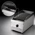 Thumbnail image #3 for Garland Designer Series ED-15B Electric Countertop Charbroiler, 15-Inch Wide, 2.7 kW