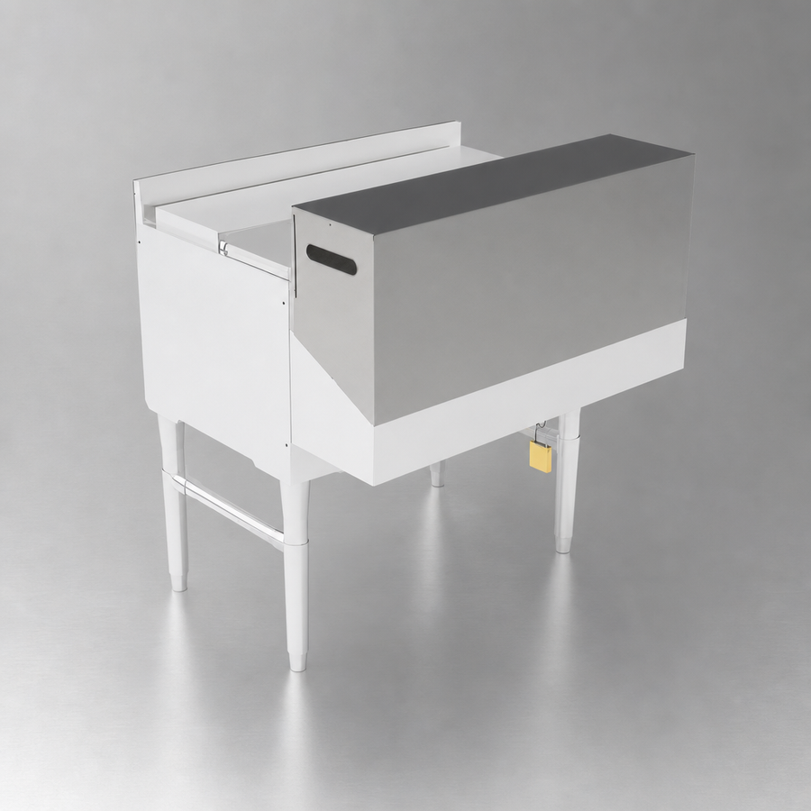 Single Configuration