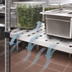 Thumbnail image #3 for Metro Super Erecta 24