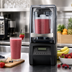 Thumbnail image #4 for Vitamix The Quiet One Twist Lock Commercial Countertop Blender with 48 oz Tritan Container