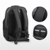 Thumbnail image #4 for Winco Acero Food Delivery Backpack with Padded Laptop Sleeve