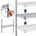 Thumbnail image #3 for Metro Super Erecta 30