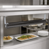 Thumbnail image #3 for Vollrath 42-Inch Low Profile Unlighted Strip Heat Lamp, 208V