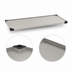 Thumbnail image #3 for Metro Super Erecta 48