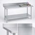 Thumbnail image #3 for Duke Manufacturing 60