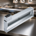 Thumbnail image #3 for Vollrath Cayenne® 30-Inch Hard-Wired High-Wattage Heat Strip