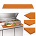 Thumbnail image #3 for Beverage-Air 17-Inch Composite Cutting Board for SPE60C Prep Table