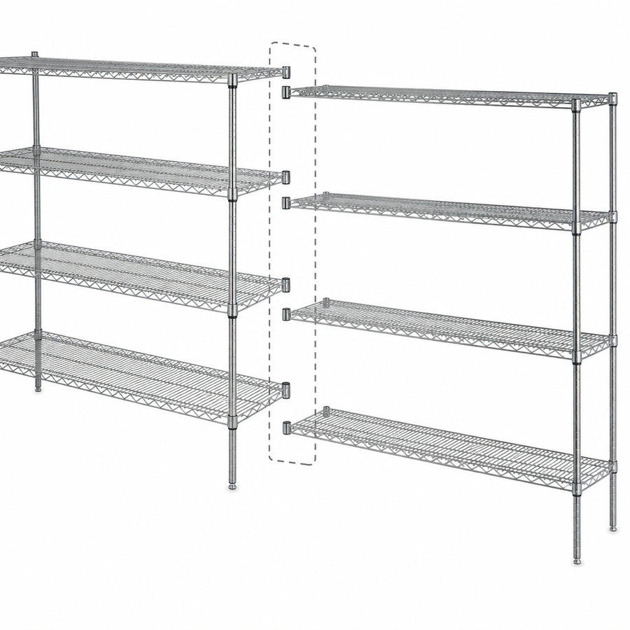 Add-On Design
