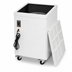 Thumbnail image #3 for Blakeslee BB-2016 Portable Open-Top Burnisher System
