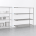 Thumbnail image #3 for Metro Super Erecta 60