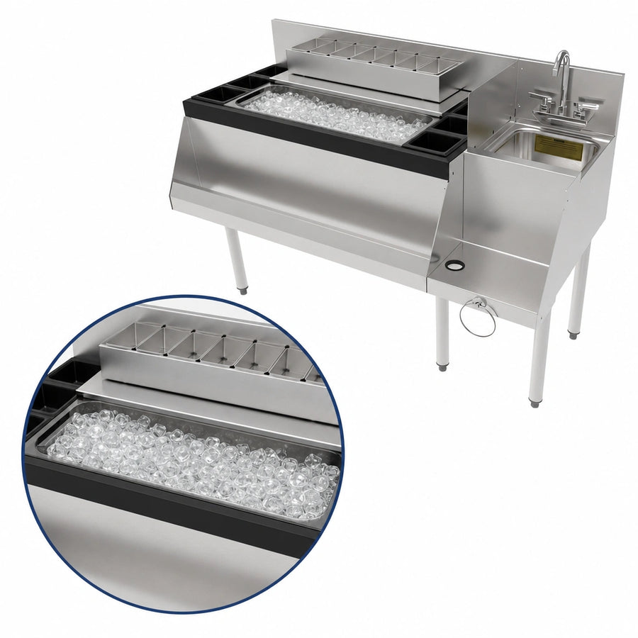 36-Inch Ice Chest