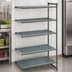 Thumbnail image #3 for Cambro Camshelving Basics Plus 18