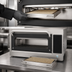 Thumbnail image #4 for Forza STi 16-Inch Electric Ventless High-Speed Pizza Oven