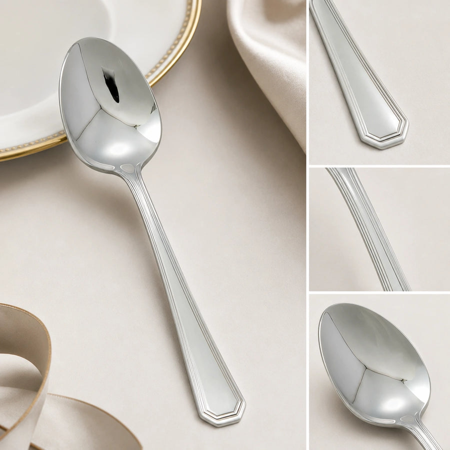 Victoria Pattern Design