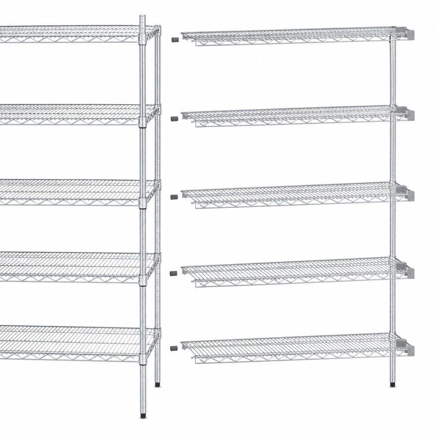 Add-On Configuration