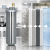 Thumbnail image #3 for BUNN EasyClear EDSS-11-T200F Hot/Cold Water Filtration System