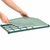 Thumbnail image #4 for Metro Super Erecta Pro 54