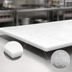 Thumbnail image #3 for Omcan USA Poly Board Table Top, 30 x 60 x 1 Inch, 630 lb Capacity