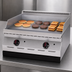 Thumbnail image #3 for Garland Designer Series 36-Inch Countertop Gas Griddle with Flame Failure Protection