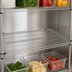 Thumbnail image #3 for Metro Super Erecta 48 x 24 Inch 304 Stainless Steel Wire Shelf