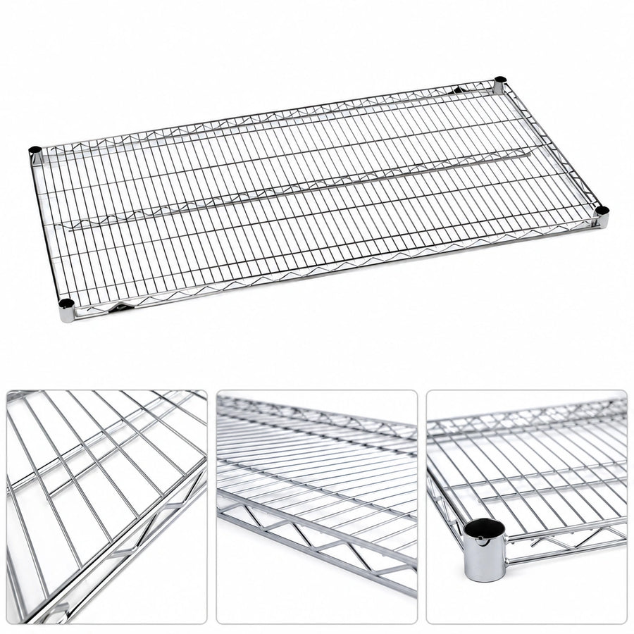 Open Wire Construction