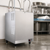 Thumbnail image #3 for Hubbell J166 Electric Booster Heater, 16-Gallon, 6 kW, Stainless Steel