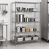 Thumbnail image #3 for Metro Super Erecta 36