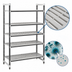 Thumbnail image #3 for Cambro Camshelving Elements XTRA 24