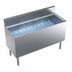 Thumbnail image #3 for Krowne Royal Series 48-Inch Underbar Ice Bin/Cocktail Unit with 10-Circuit Cold Plate