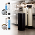 Thumbnail image #3 for Everpure CES-9500E Series Twin Tank Water Conditioner