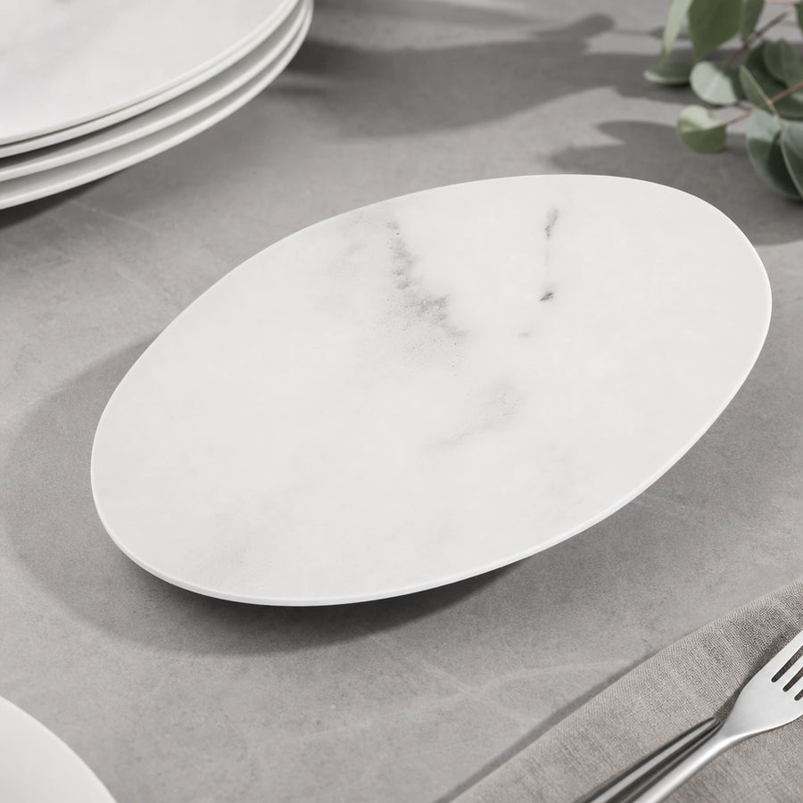 Melamine Construction
