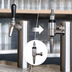 Thumbnail image #3 for Glastender Stout Style Faucet Conversion Kit for Beverage Towers