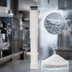 Thumbnail image #3 for Everpure SS-10 ScaleStick Scale Inhibitor Water Filter Cartridge