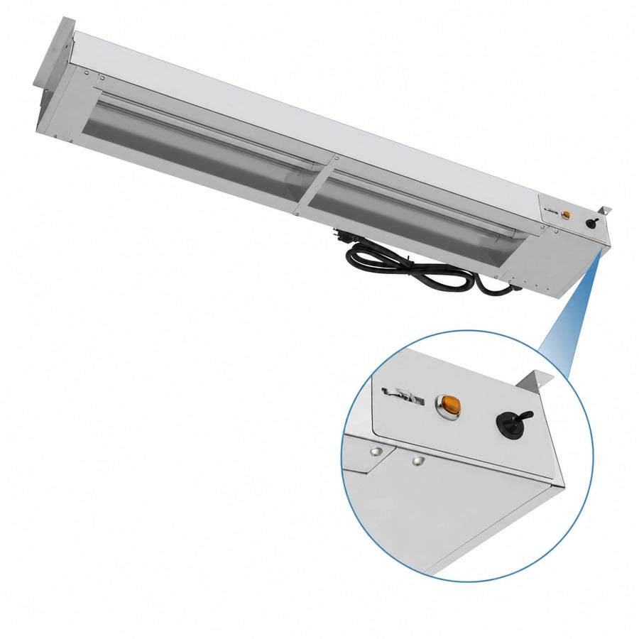 Toggle Control