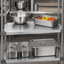 Thumbnail image #3 for Metro Super Erecta 42