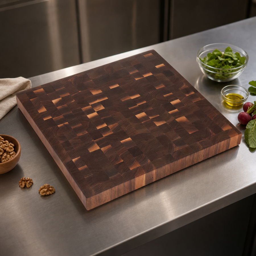 American Black Walnut
