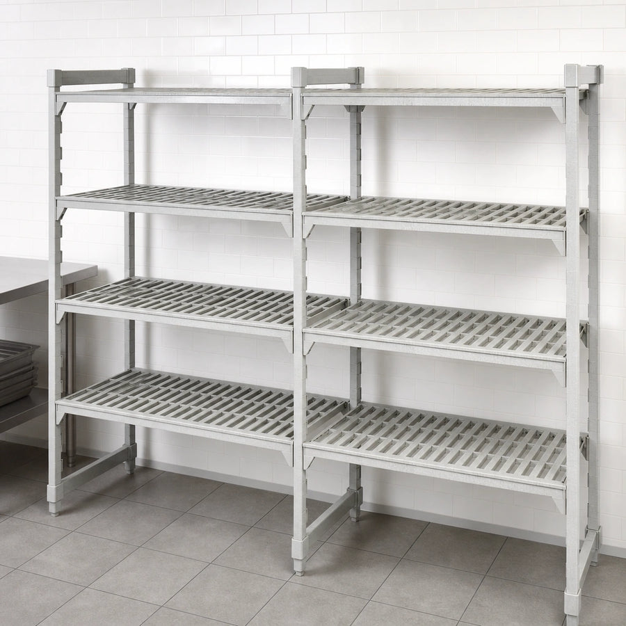 Add-On Unit