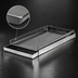 Thumbnail image #3 for Rocky Mountain Portable 12 x 24 Inch Steel Griddle Top for 2 Burners